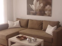 Apart - Aphrodite Springs 2