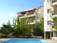 Artemis Cynthia Complex