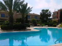 Apart - Limnaria Maisonnette