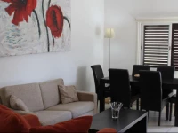 Apart - Limnaria Westpark