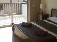 Apart- Melanos Village A30