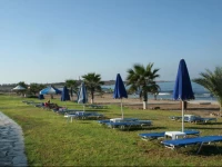 Tombs of the Kings Bungalow