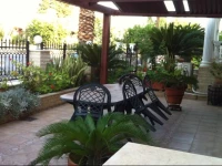 Valentinos House Paphos