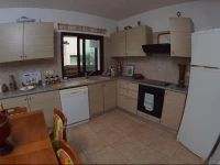 Kennedy Ave 200/15 Holiday Home