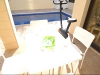 Kapparis Beach Villa 2