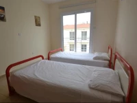 Mythical Sands Bungalow