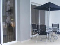 Apart - Varvara Gardens