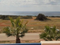 Akamas Villas - Villa Queen Evridiki