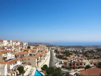 Club Coral View Resort 4*