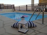 Loggin Holiday House