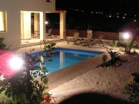 Zalakia Sunset Villa Peyia