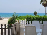 Sandy Beach Villas, No. 25