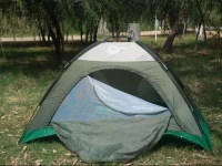 Camping Site Polis Chrisochous