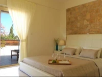 Dream House Latchi Villa