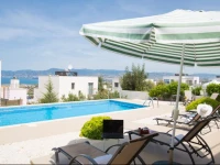 Esprit Villa 26 Latchi