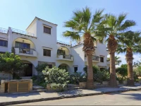 Apart - Follow The Sun Hotel Apartments 3*