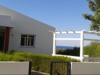 Papas Villas Polis