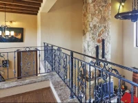 Infinity Villa Polis