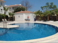 Blue Electra Complex