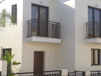 Fotini Villa Protaras