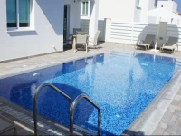 Green Bay Familys Villa