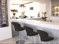 Apart - Kama Lifestyle Hotel Apartments