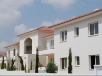 Mythical Sands Resort