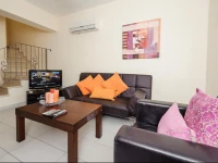 Oceanview Townhouse 079