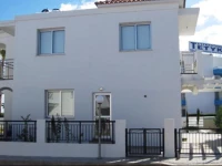 Polyxenia Isaak Pelagos Villa