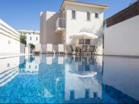 Protaras View Villas