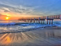 Seafront Pearl Villas