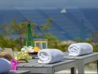 Villa Thalia - 16 Pontou Street