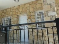 Valentinos Villa Protaras