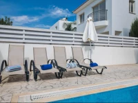 Annabelle Villa Protaras