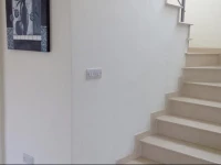 Erato Villa Protaras