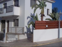 Villa Thalia - 2 Polyxenia