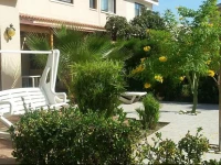 Rest Point Villa No 1