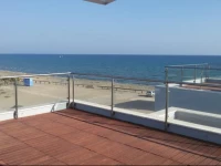 Villa Lacerta