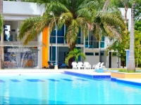 Palmetto Finca TurГ­stica