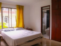 Hotel Portal Campestre