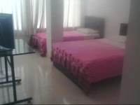 Hotel Vermon Armenia