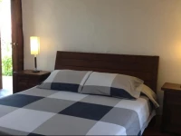 Achiotte Hotel Boutique