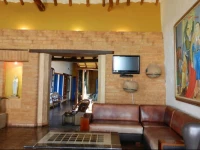 Hotel Boutique Los Angeles