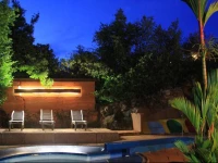 Casa de Huespedes El Cogollo B&B