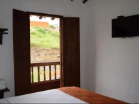 Casa HuГ©spedes Chara