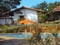 Colinas de Barichara