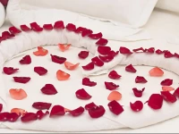 Hostal Casa del Marquez de Bahichala