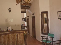 HosterГ­a DoГ±a Vivi