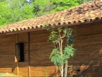 Miradores El Sol Dhalmaraqui