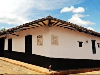 Hotel Mision Santa Barbara